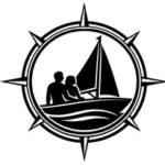 @oursailingjourney_