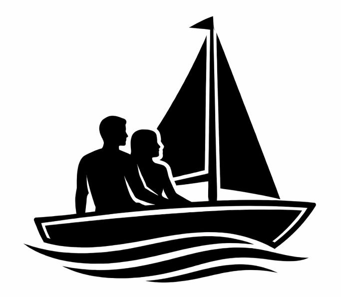 Our Sailing Journey