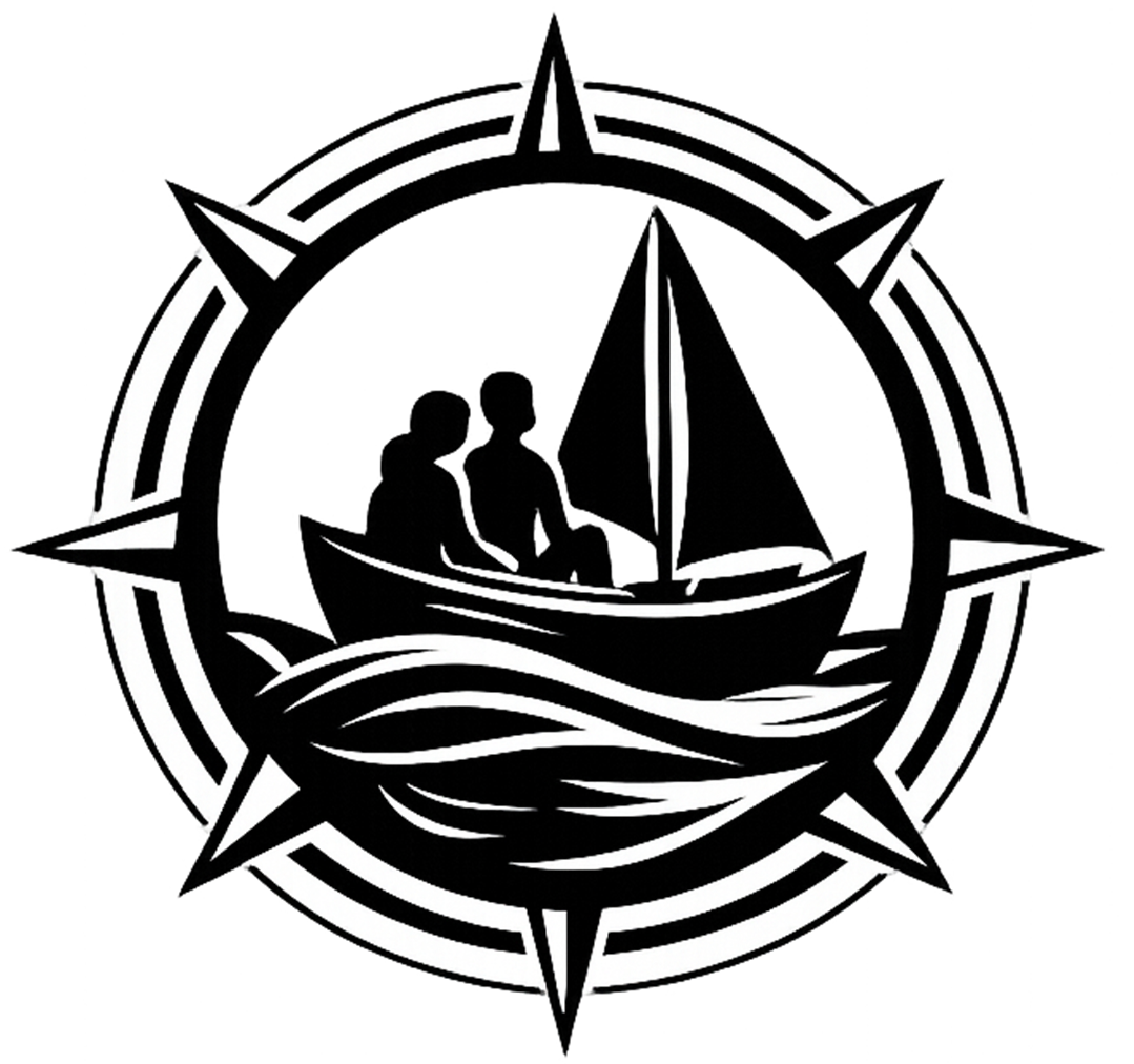 Our Sailing Journey